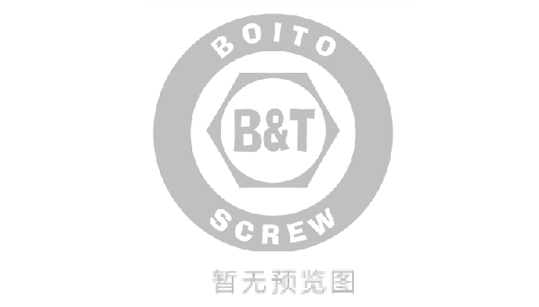 閘閥的用途有哪些？