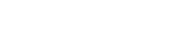 應用行業