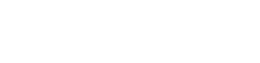 聯系我們