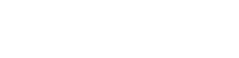 新聞資訊>
            </h2>
            <!---<div class=